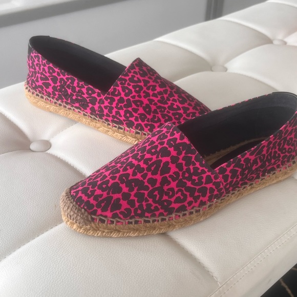 Saint Laurent espadrilles size 38 - Picture 10 of 16